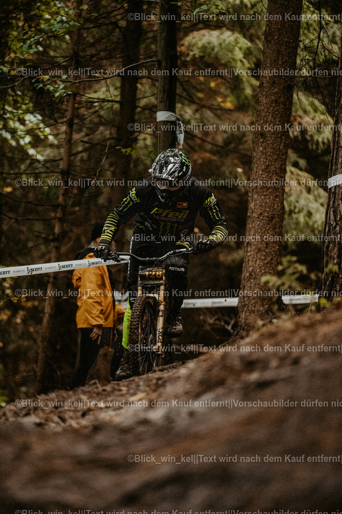 Blick_win_kel-0958 | blick_win_kel