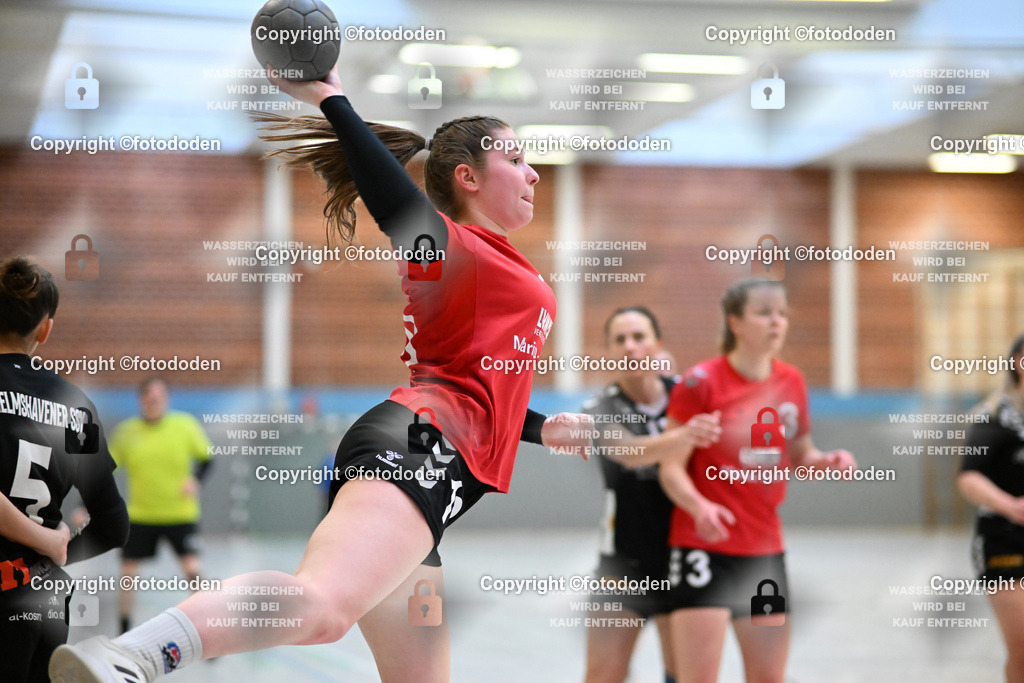 DSC_4929 | fotododen.de präsentiert ein umfangreiches Sportfoto Archiv mit Aufnahmen aus verschiedenen Sportarten im Raum Ostfriesland.