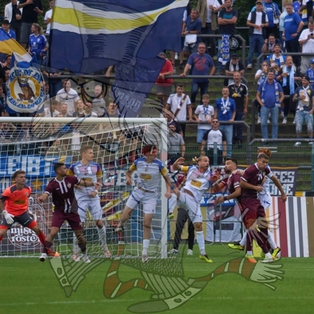 BFC vs. Jena 063 | mythos-online-redaktion