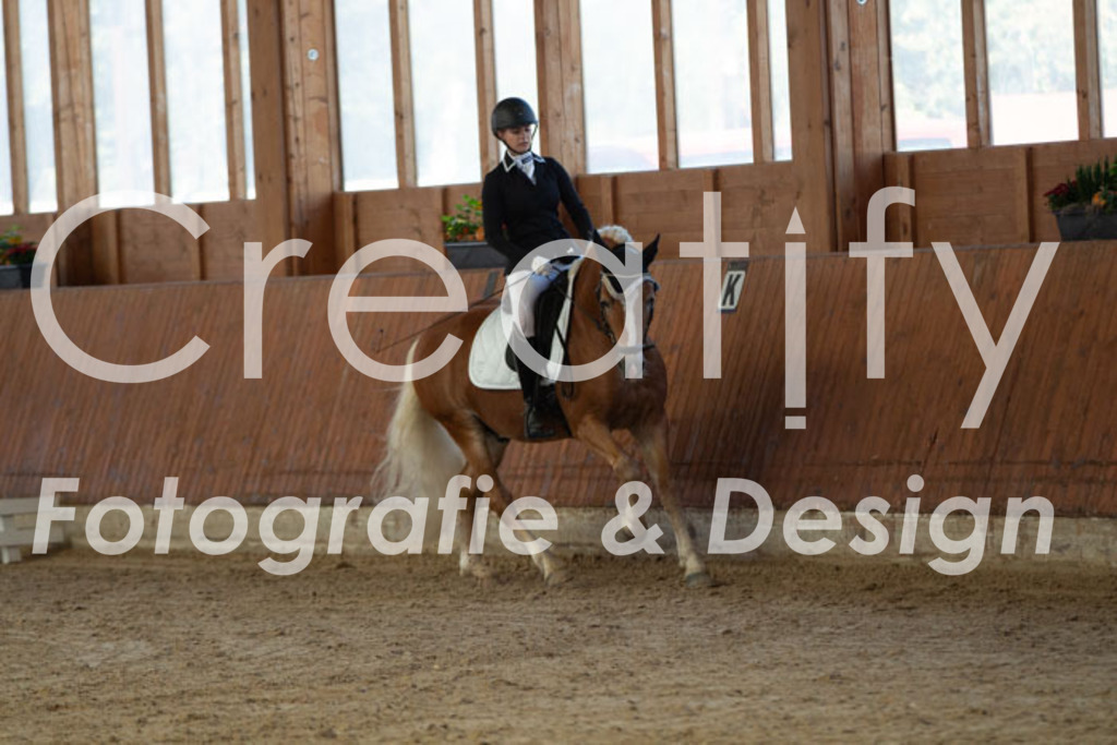 IMG_8211 | Creatify Fotografie