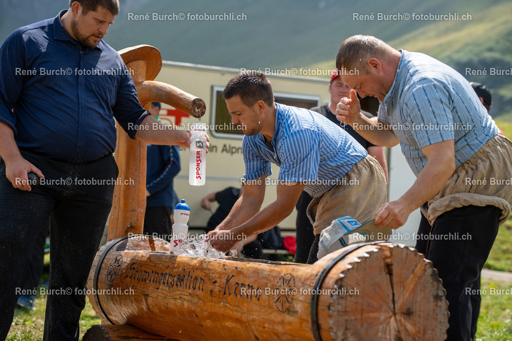 RB_04833 | René Burch leidenschaftlicher Fotograf aus Kerns in Obwalden.  Hier finden sie Sport, Landschaft und Natur Fotografie.
 - Realisiert mit Pictrs.com
