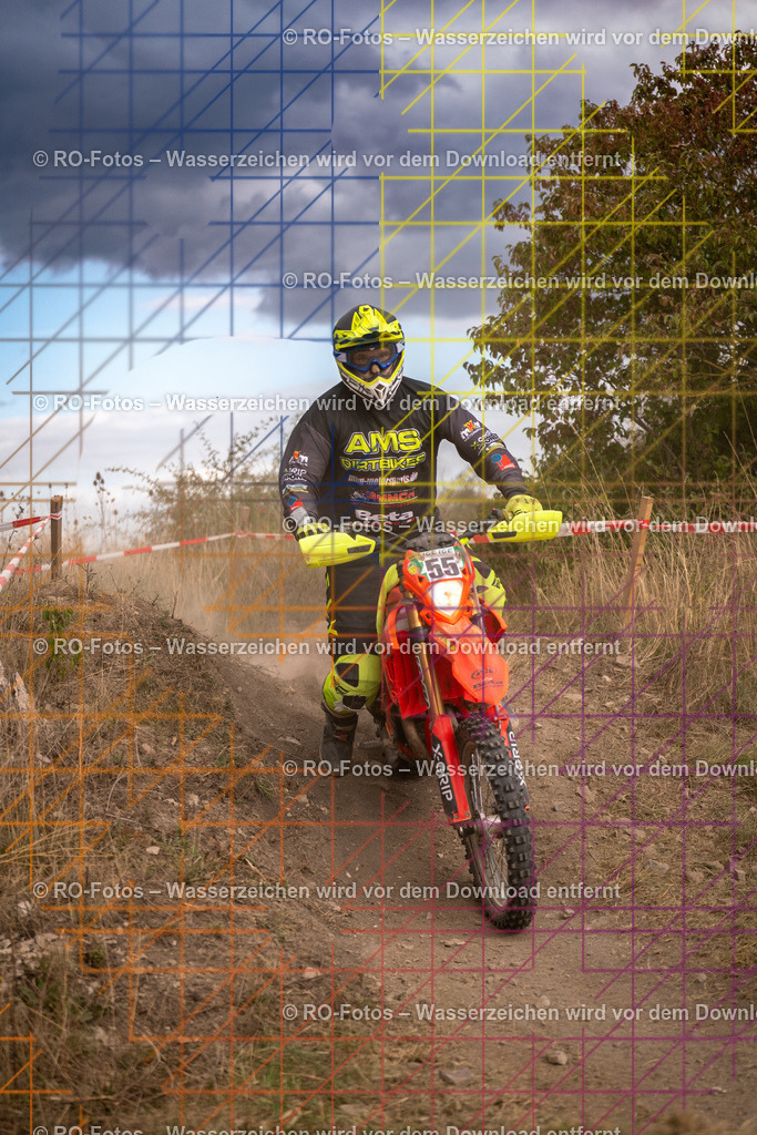 3 Lauf BadWindsheim 2026 -926 | Sportfotografie von RO-Fotos: Motorsport, Motocross, Enduro, Laufveranstaltungen und Triathlon. Professionelle Fotos von Sportlern und Events. - Realisiert mit Pictrs.com