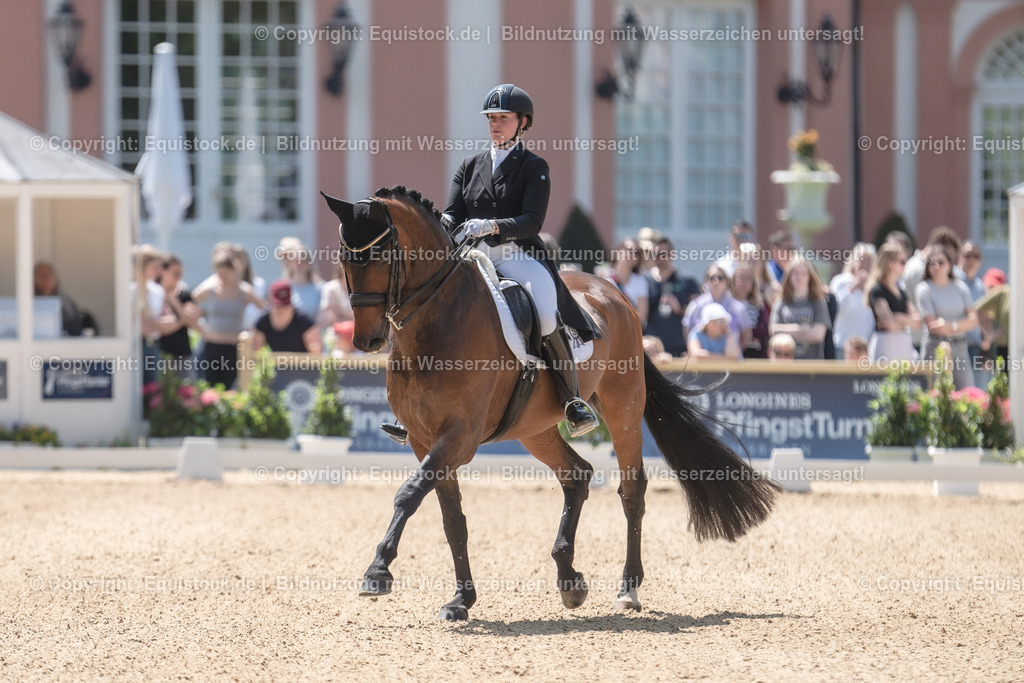 20230527_01_GP-Kür-Tour_0149 | equistock