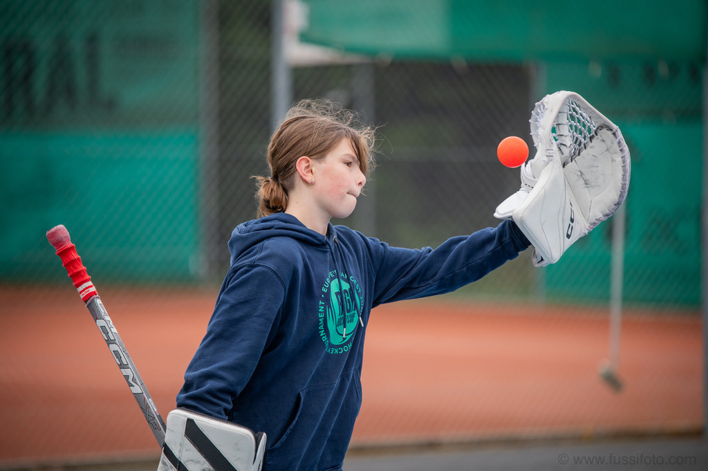 2025-09JP Hockey-Camp-Widnau-267 | "Fussifoto.com – Ihr Ansprechpartner für hochwertige Fotografie! Entdecken Sie kreative Bilder und professionelle Dienstleistungen. Kontaktieren Sie uns für Ihre Projekte!"