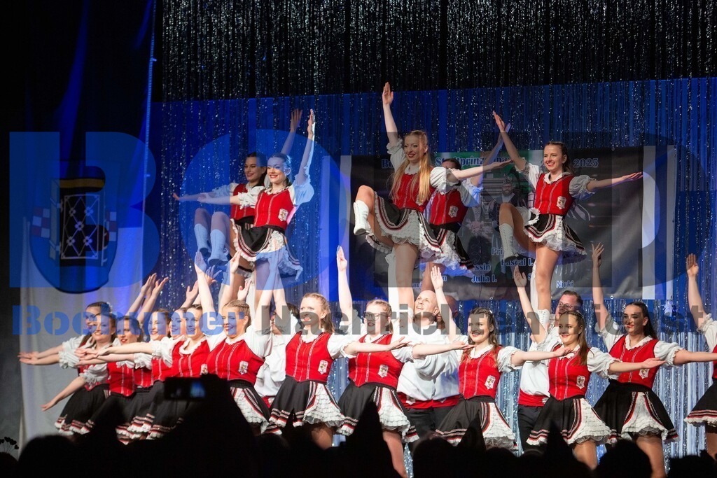 574_20250208_groboka (39 von 143) | bond - Realisiert mit Pictrs.com