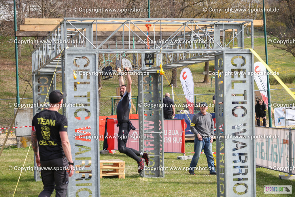 LUR_7545 | celtic warrior #celtic_warrior_dirthrun #sportshot_photography @Sportshotphotography www.sportshot.de