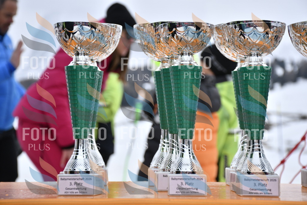 A4905 | holidayphoto