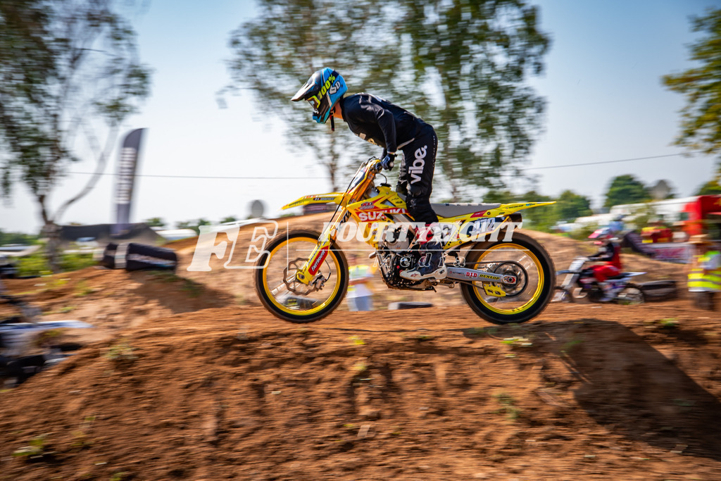 DSC06450 | fourtyeightmedia - Realisiert mit Pictrs.com