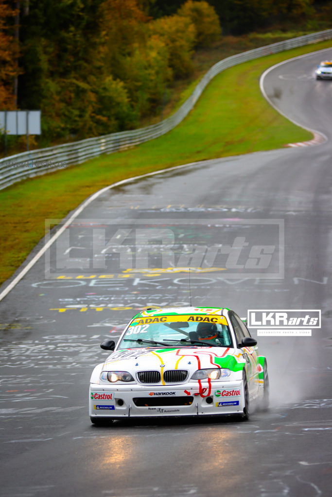 IMG_0756 | Motorsportfotografie und Sportfotografie aus Remscheid. - Realisiert mit Pictrs.com