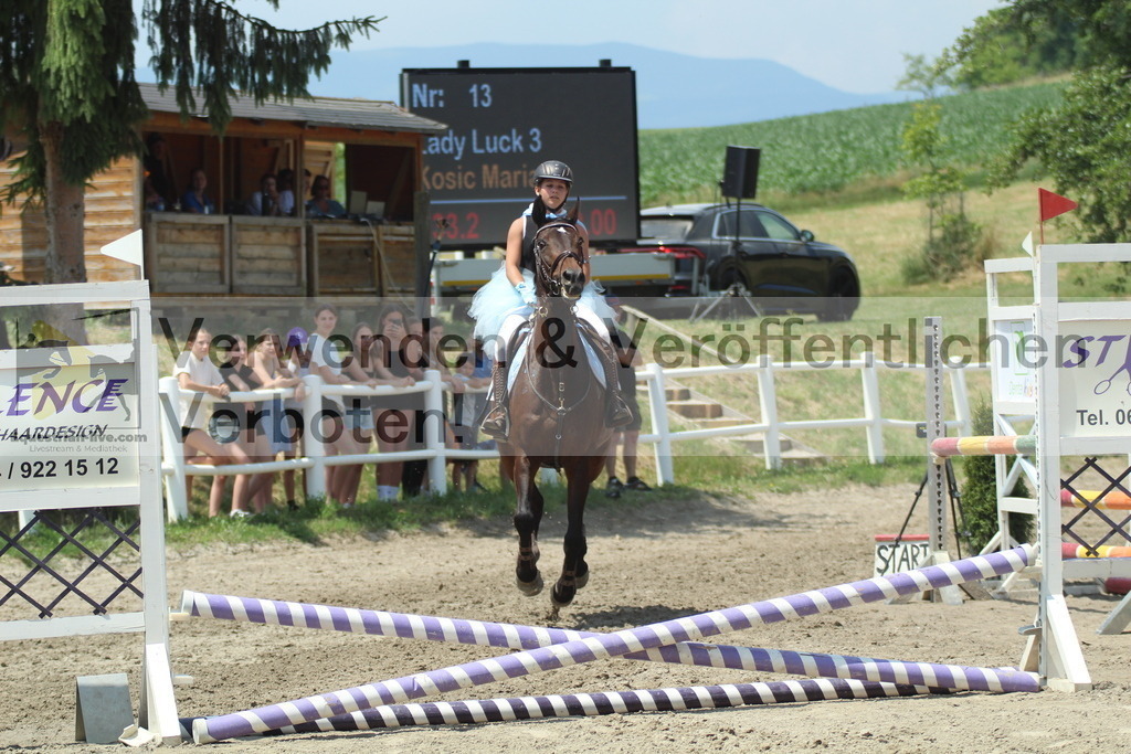 IMG_3804 | equestrian-live-com