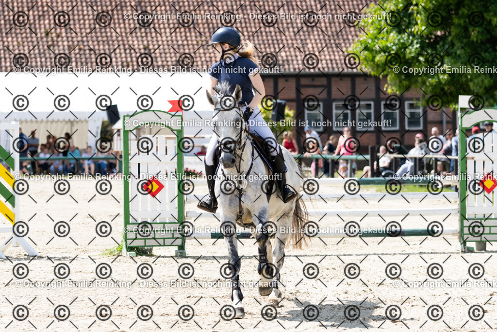 CL5A6926 | Emilia Reinking Fotografie - Realisiert mit Pictrs.com