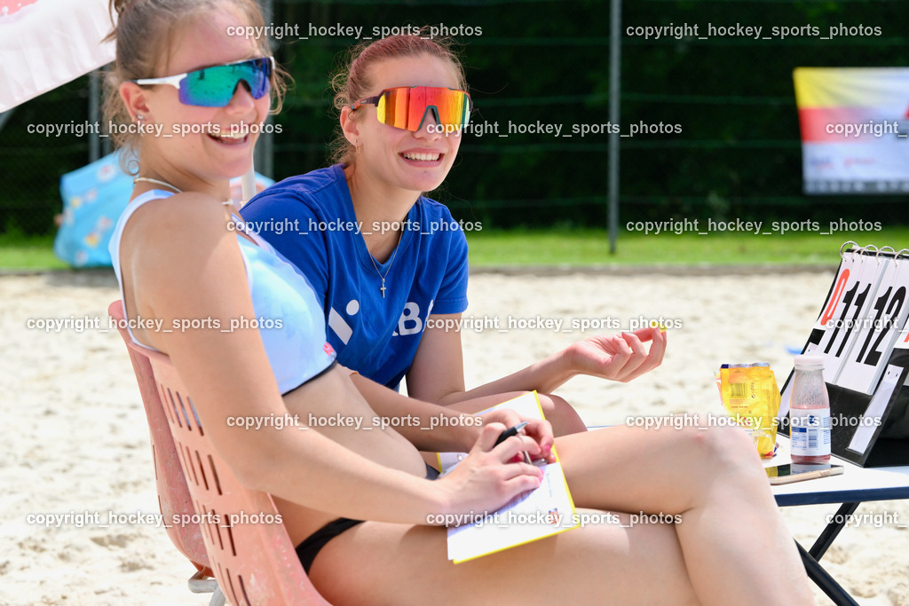 ASVÖ Beachtrophy Velden 24.6.2023 | hockey sports photos, Pressefotos, Sportfotos, hockey247, win 2day icehockeyleague, Handball Austria, Floorball Austria, ÖVV, Kärntner Eishockeyverband, KEHV, KFV, Kärntner Fussballverband, Österreichischer Volleyballverband, Alps Hockey League, ÖFB, 