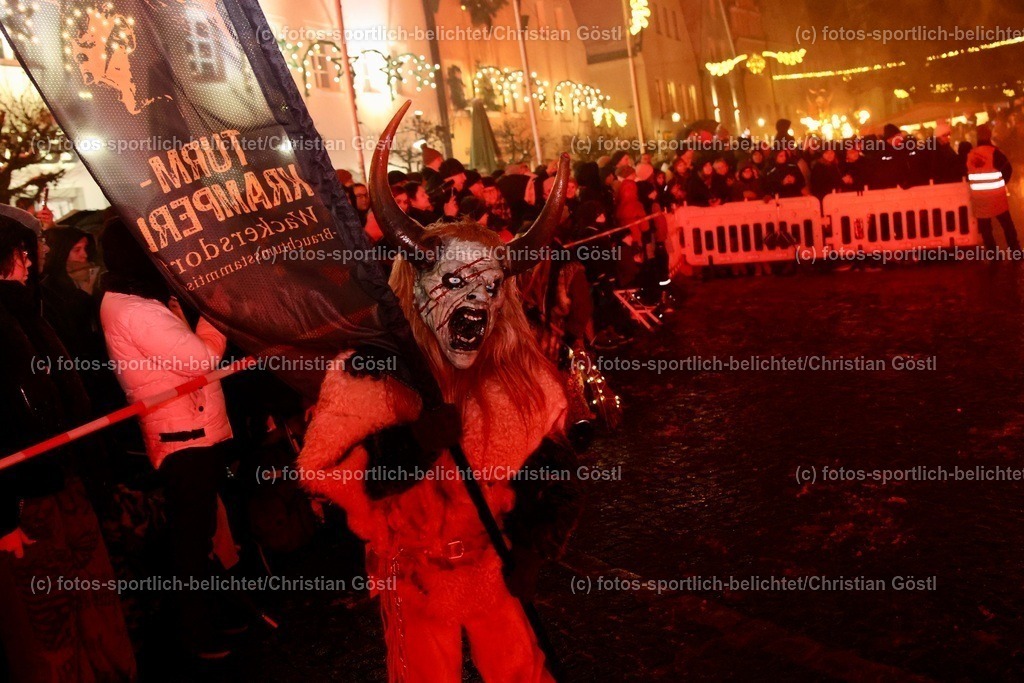 IMG_9389 | fotos-sportlich-belichtet - Realisiert mit Pictrs.com