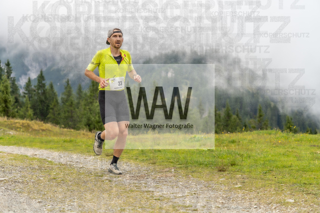 1WW02707 | walter-wagner-fotografie