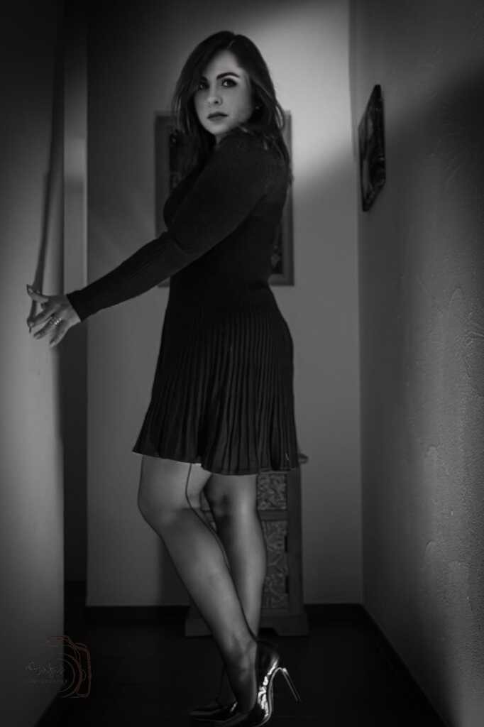 IMG-20251117-WA0021 | Holzisphotography, Landschaftsfotografie, Wildlifefotogorafie - Realisiert mit Pictrs.com