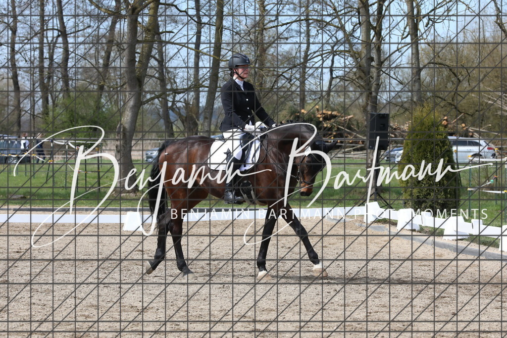 AZ2A3761 | Benjamin Bartmann Photomoments