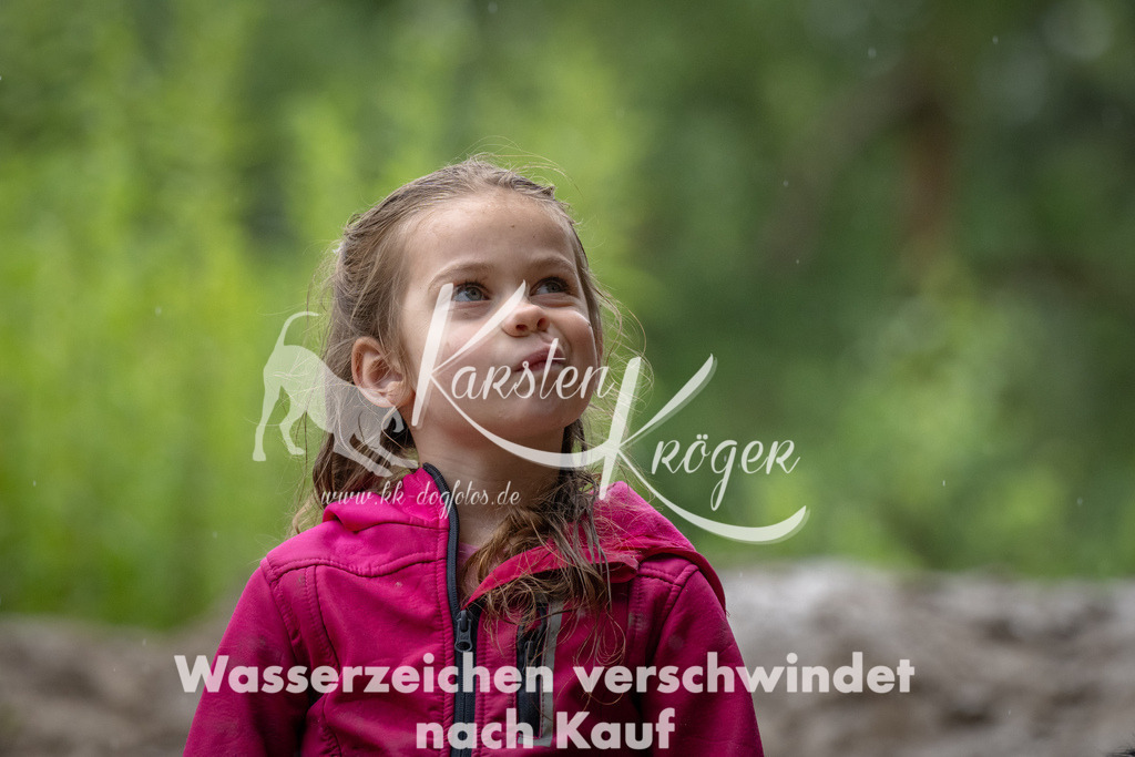 1027_ZZ94341 | kk-dogfotos