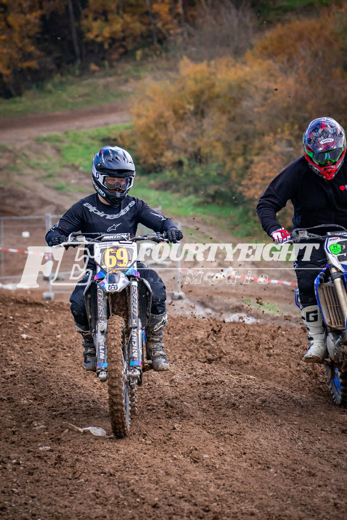 DSC03978 | fourtyeightmedia - Realisiert mit Pictrs.com