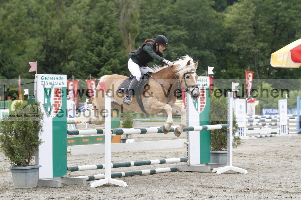 _MG_6266 | equestrian-live-com