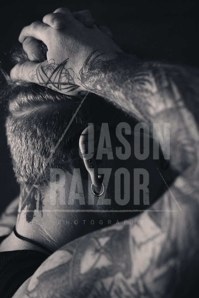 DSCF8325 | jasonraizor - Realisiert mit Pictrs.com