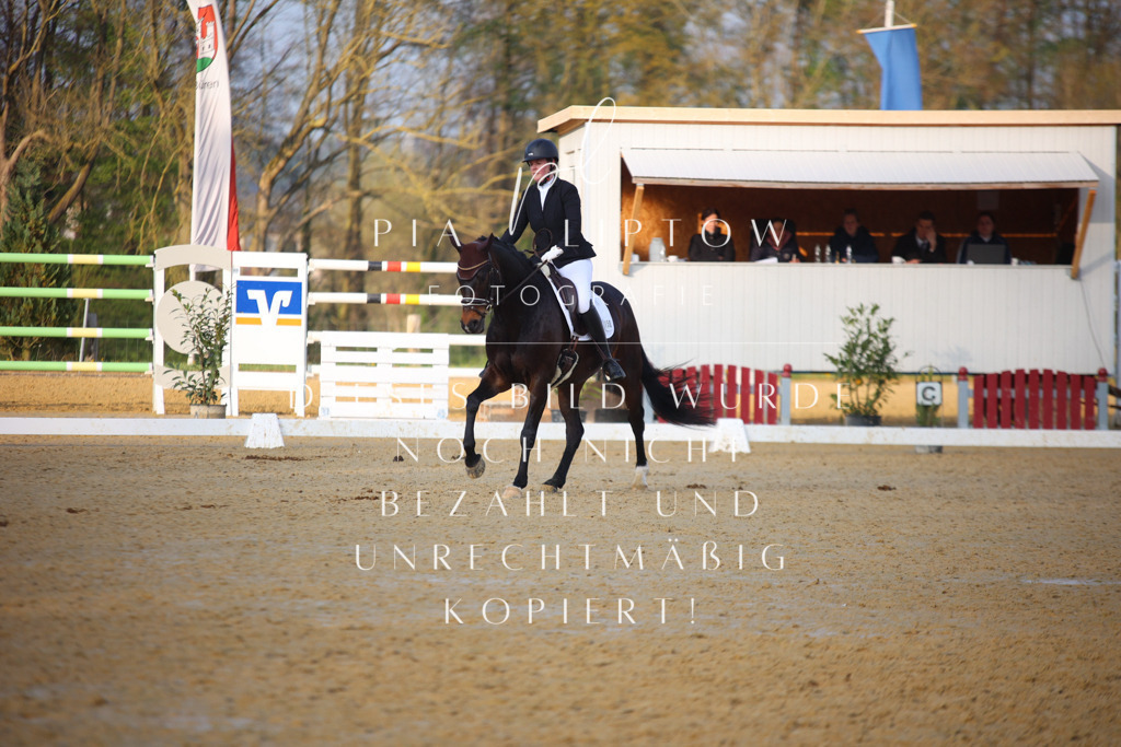 IMGT9055 | pl-fotografie