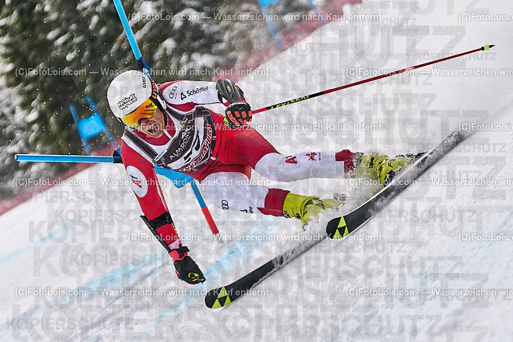 _ALP4559_MASTERS-CUP_Reiteralm_AC-GS_UNTERLERCHER Franz | FIS WORLD CUPMASTERS ALPINE SKIING, 28. MÄRZ 2026 - REITERALM | STMK | AUT.   Veranstaltet vom Masters-Referat des Deutschen Skiverbandes (DSV). Durchführende Organisation: WSV Pichl-Reiteralm, unterstütutzt von den Bergbahnen REITERALM bei Schladming und SKI AUSTRIA.                            Disziplin:  GiantSlalom.                                                 Kategorien:  A (Herrn 30-59 Jahre), B (Herrn ab 60 Jahre), C (Damen 30-59 Jahre), D (Damen ab 60 Jahre).                Rennstrecken:   Muldenliftpiste-I &amp; -II auf der Reiteralm.
