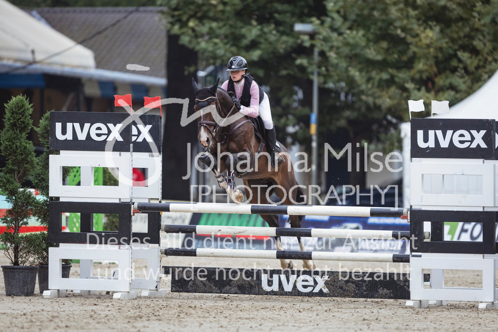 240913_OWLCh_AmateurS-320 | Deine schönsten Turniermomente als professionelle Fotos! Entdecke hochwertige Pferdesport-Fotografie im Online-Shop. Jetzt Fotos finden & bestellen!