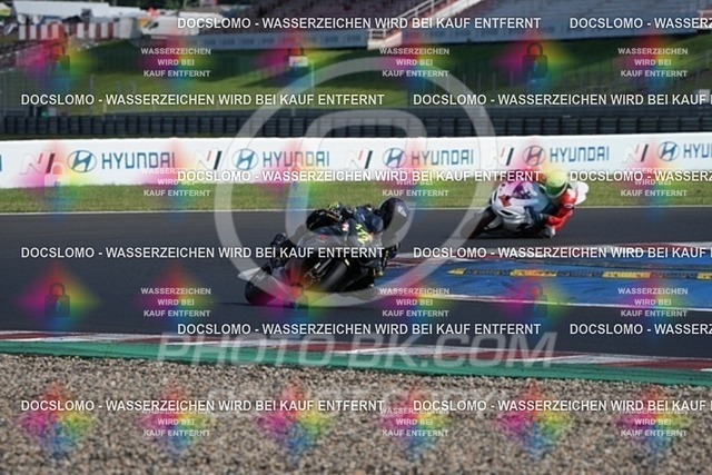 2024_08_10_PBK_24033 | Sportfotografie; SlowMotion; Video; Rennstrecke; Hafeneger; RSE; Speer; Trackday; Motorsportarena; Hockenheimring; Brno; Most; Barcelona; Valencia, Benny; Kaetzmer;