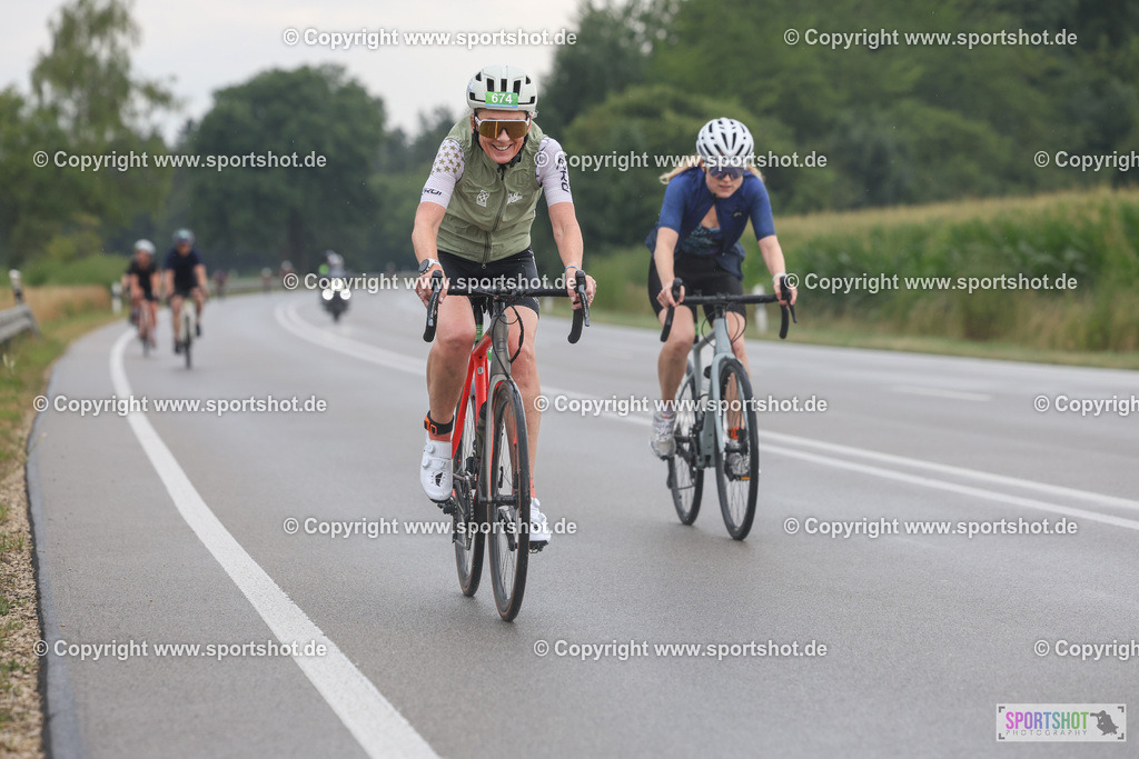 AR6_7650 | #triathlonkarlsfeld #tsveintrachtkarlsfeld #karlsfeldrace #triathlon_karlsfeld #yourpictrs #sportshot_your_pictrs