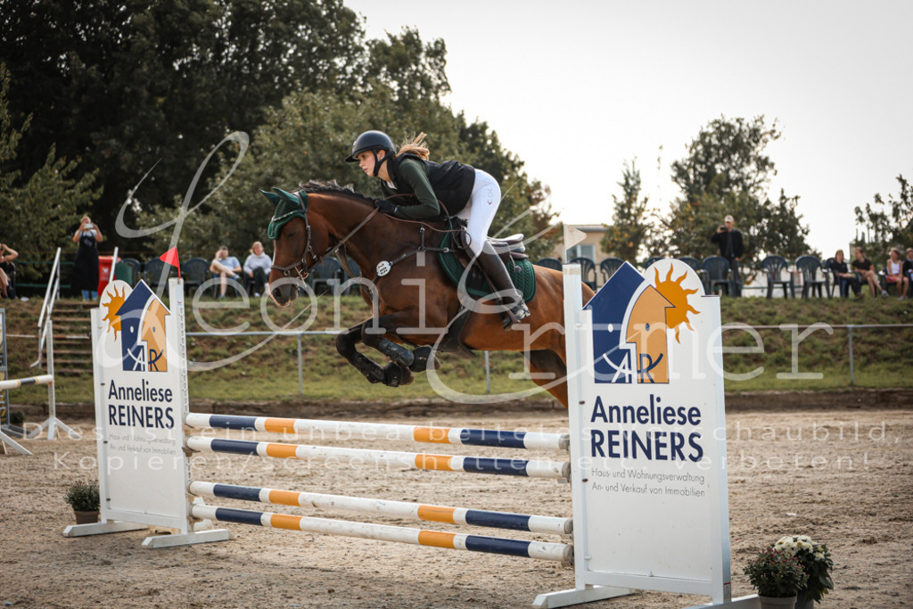 24.FrSpA00110 | Leoni Ertmer Photography - Realisiert mit Pictrs.com