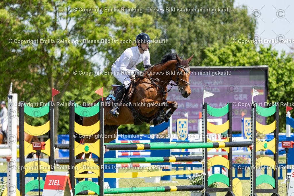 CL5A9399 | Emilia Reinking Fotografie - Realisiert mit Pictrs.com