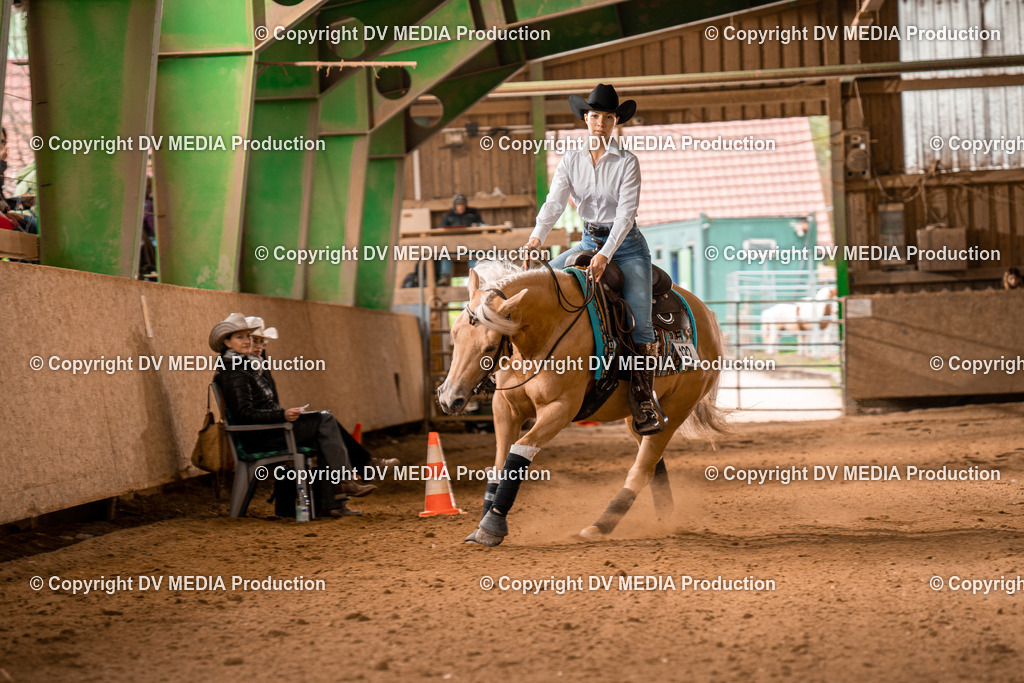 BA400581 | dv-media-shop - Realisiert mit Pictrs.com