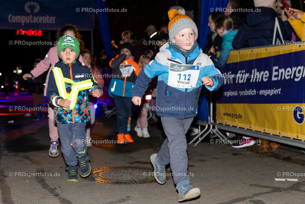 _MG_4613-117 | Wir machen Ihren Sportevent sichtbar. PROfessionell.