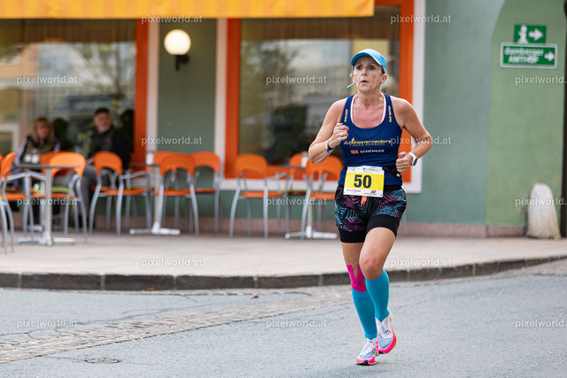 Fe-Marathon 2022 - Rahmenbewerbe - 15102022 | Bildershop von pixelworld.at - Realisiert mit Pictrs.com