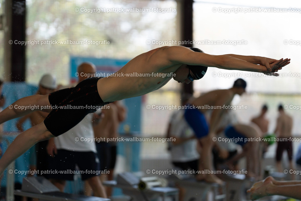 Landes KuBa25 Sonntag-97 | patrick-wallbaum-fotografie - Realisiert mit Pictrs.com