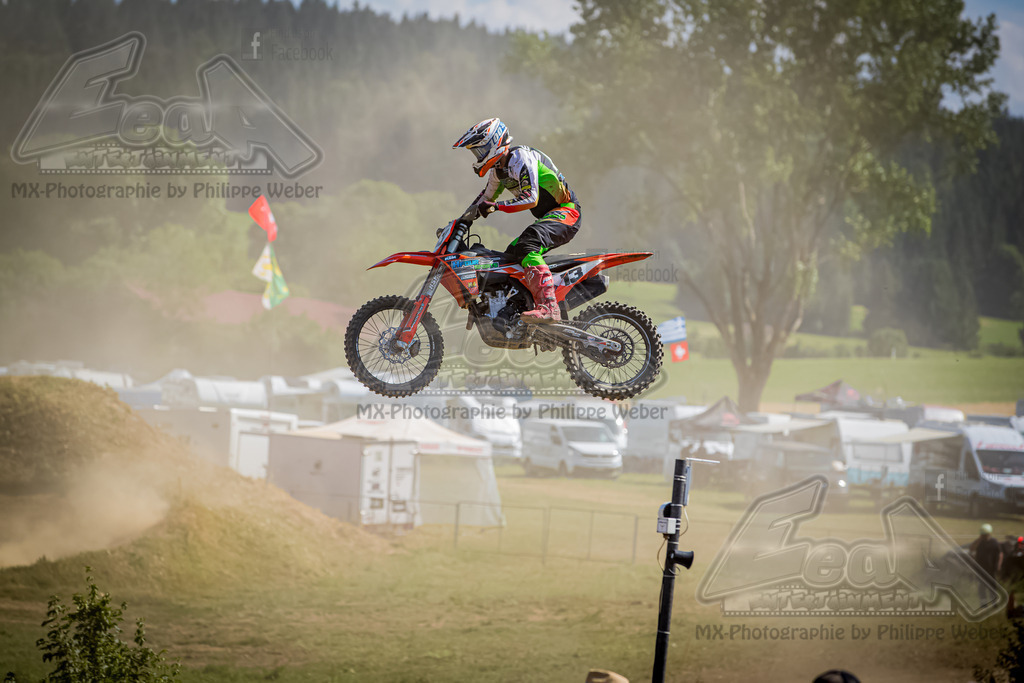 AS7I0019 | EeaA-Entertainment fotografiert für den SAM - Schweizerischer Auto- und Motorradfahrer-Verband und das Motor Journal in der Sparte Motocross, MX Photographie, Schweiz, SAM, MXRS, Swiss MX Network, Motocross Fotografie, MX Fotografie, Fotograf, Photographi
