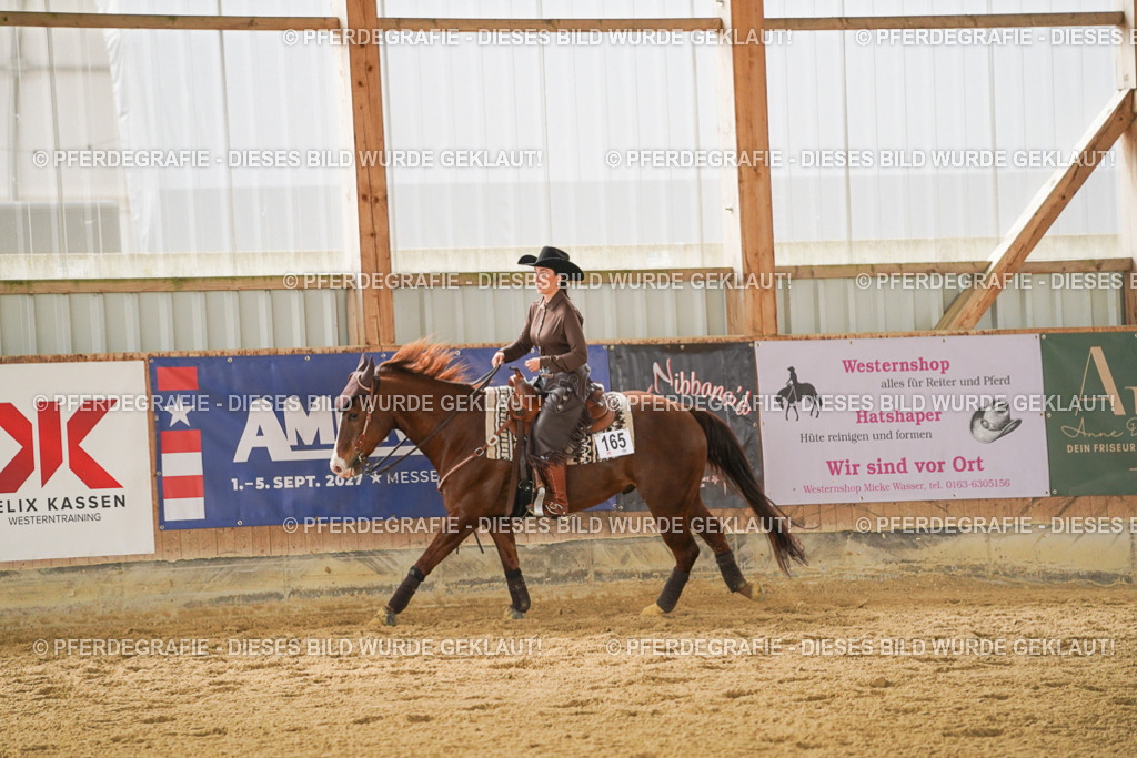 DSC04787 | Pferdegrafie