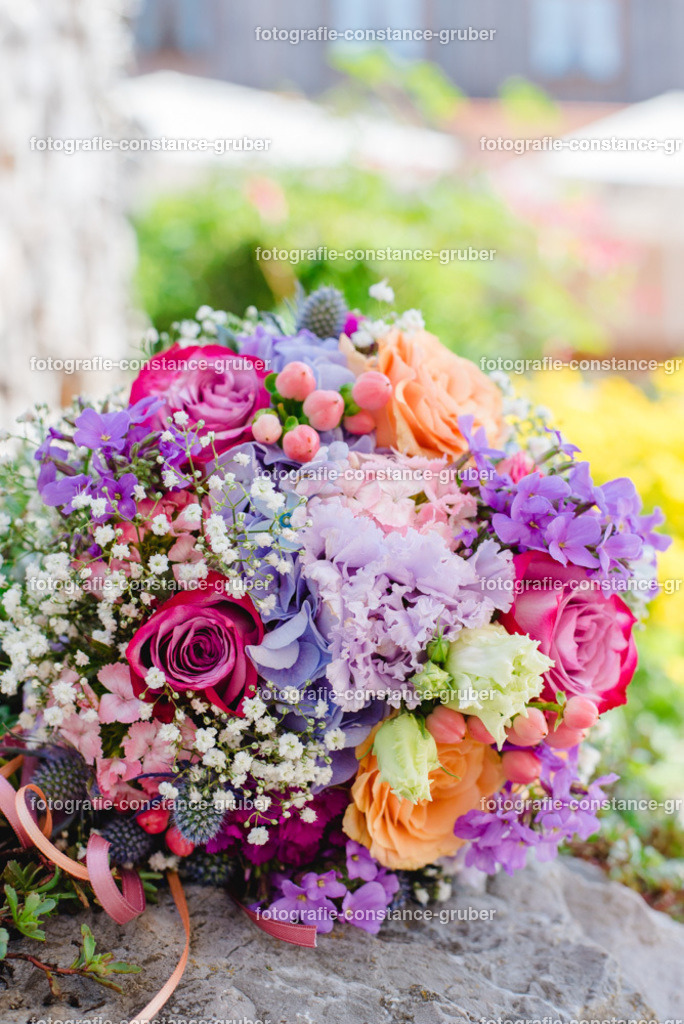 1020 | Fotografie Constance Gruber - Realisiert mit Pictrs.com