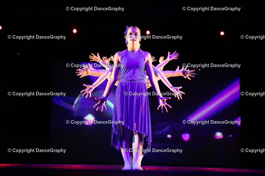 GPHY4353 | DanceGraphy - Realisiert mit Pictrs.com