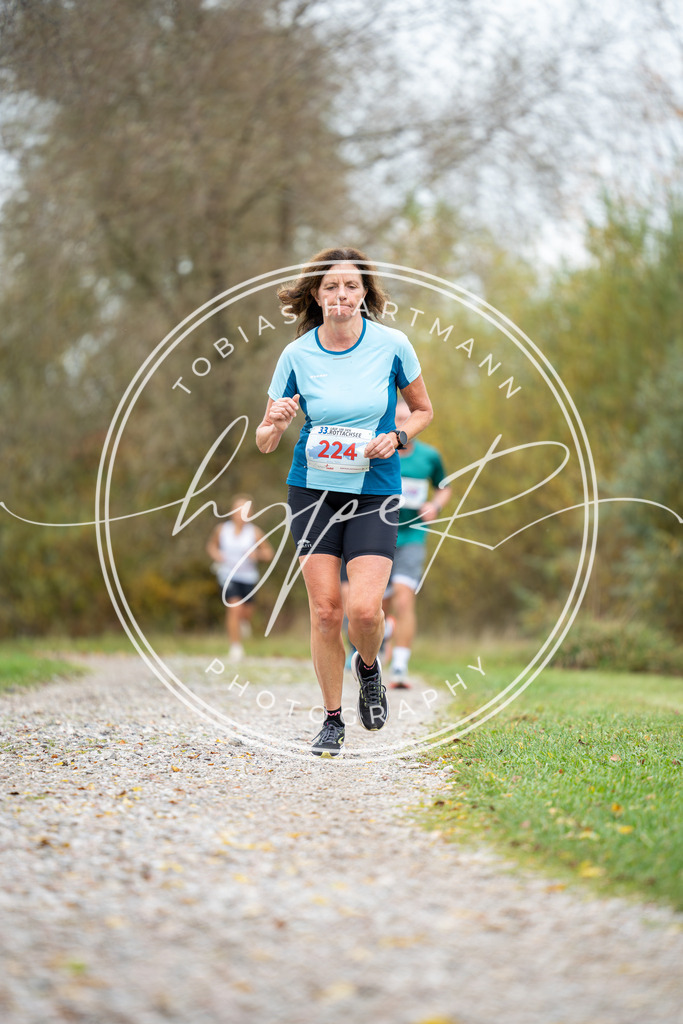 THA05592-Verbessert-RR | Hier findet ihr Bildergalerien & Fotos von Sportveranstaltungen & Events im Allgäu und Umgebung. 