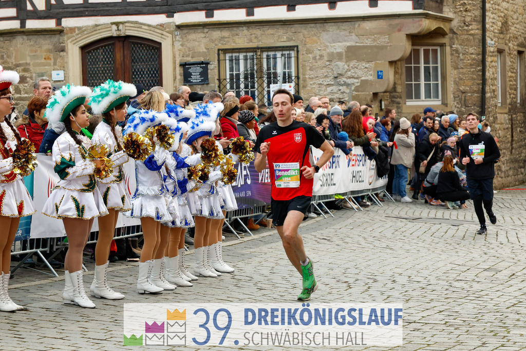 39. 3Koenigslauf 2025 | 20250106_3koenigslauf - Realisiert mit Pictrs.com