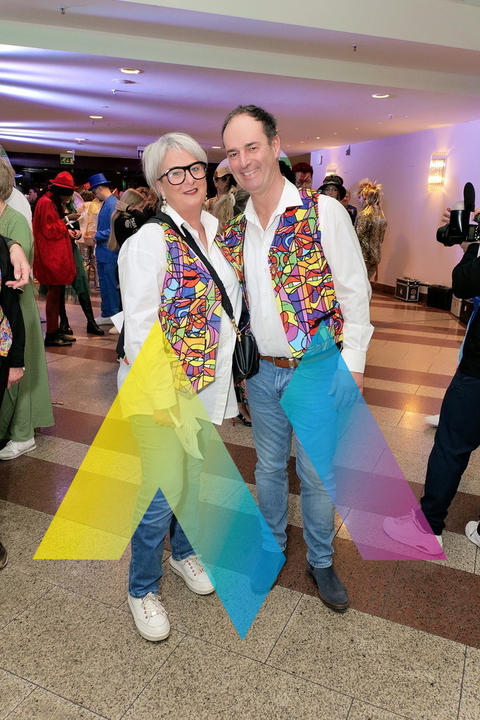 PANA4622 | Eventfotografie