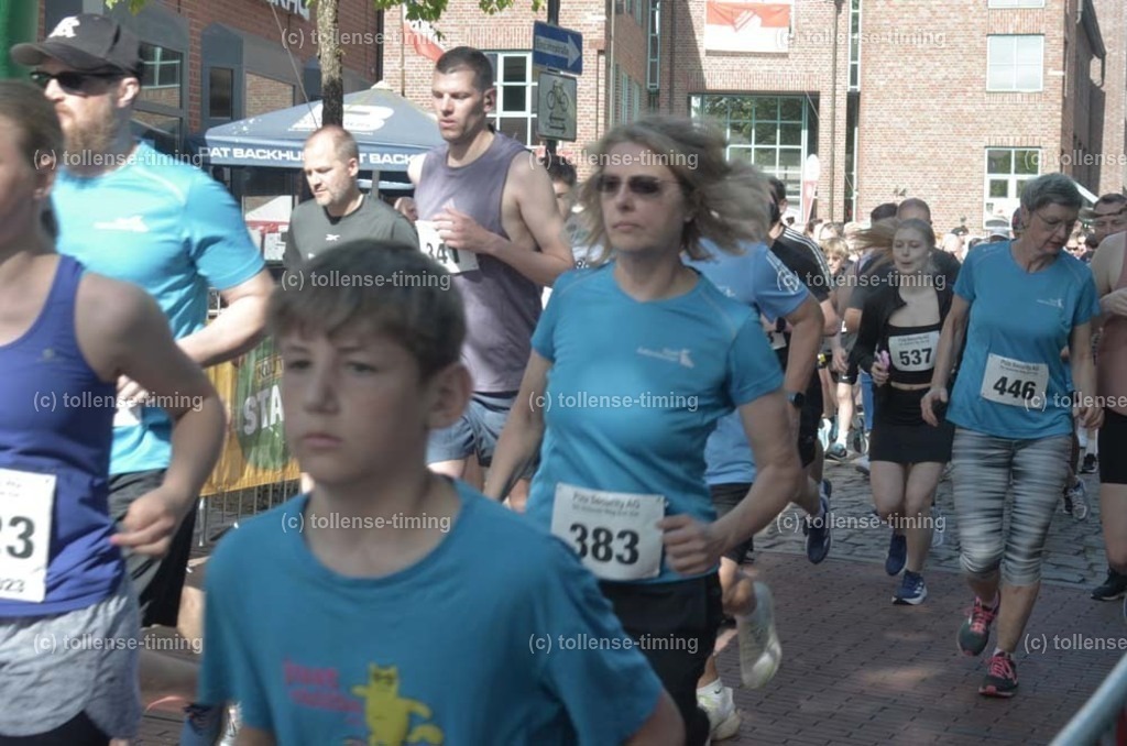 DSC_1331 | Foto | tollense-timing - Realisiert mit Pictrs.com