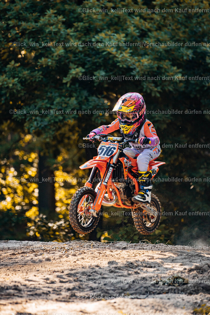 E68A5916 | blick_win_kel