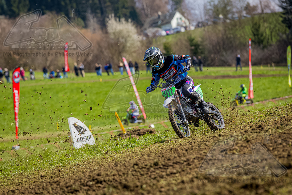 070A1234 | EeaA-Entertainment fotografiert für den SAM - Schweizerischer Auto- und Motorradfahrer-Verband und das Motor Journal in der Sparte Motocross, MX Photographie, Schweiz, SAM, MXRS, Swiss MX Network, Motocross Fotografie, MX Fotografie, Fotograf, Photographi