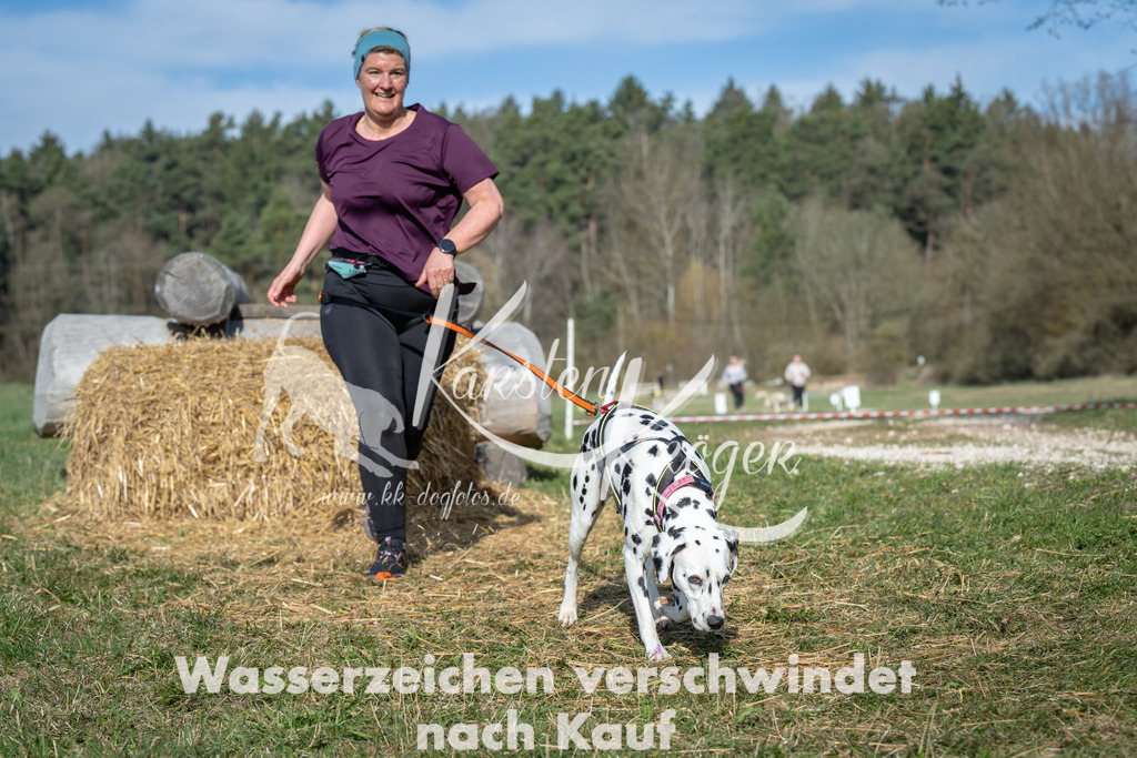 0942_ZZ95253 | kk-dogfotos