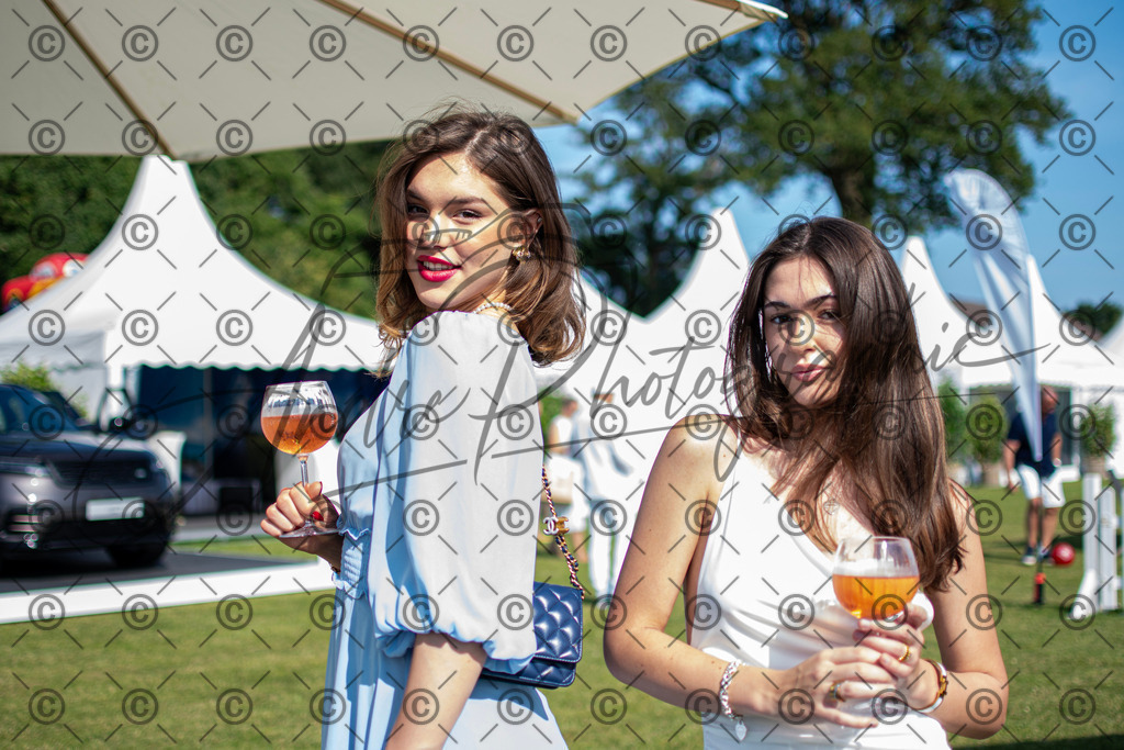 POL_3449-2 | andre_photographic