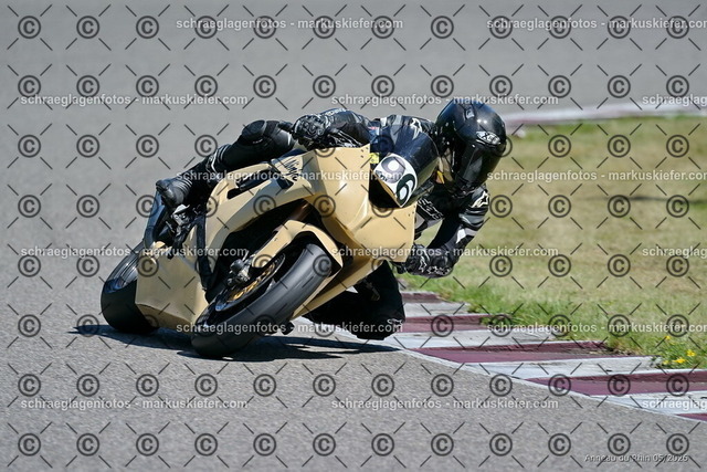 26BT01-0965 | 096 - Realisiert mit Pictrs.com