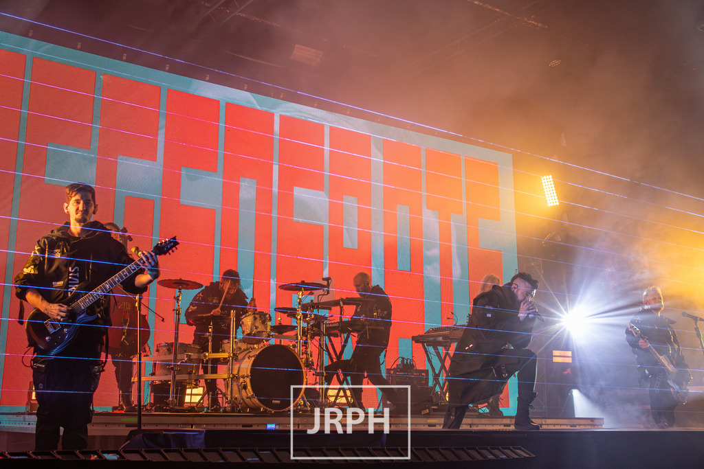 IMG_4482-Enhanced-NR | jrph - Realisiert mit Pictrs.com