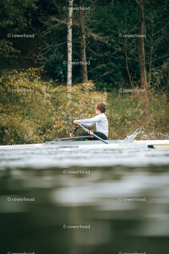 20251005_rowerhead_R116_S0028_DSC06685 | rowerhead - Realisiert mit Pictrs.com